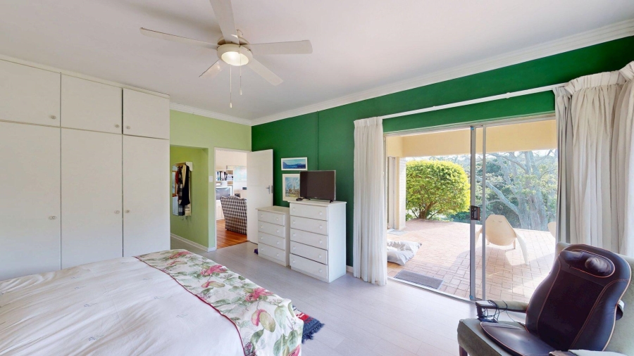 3 Bedroom Property for Sale in Walmer Eastern Cape